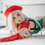 deskiciofree OnlyFans Leaks (49 Photos and 32 Videos) 

 profile picture