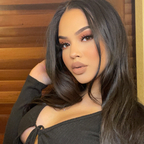 Free access to desmarie.vip (desmarie.vip) Leaked OnlyFans 

 profile picture