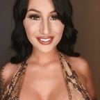 Download dessarea OnlyFans videos and photos free 

 profile picture