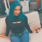 Get Free access to dessbabii420 Leaks OnlyFans 

 profile picture
