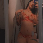 View dessialain (CAKES 🍰) OnlyFans 1056 Photos and 290 Videos leaked 

 profile picture