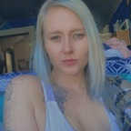 Onlyfans leak dessidawnn 

 profile picture
