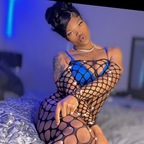 View dessireemk21 OnlyFans content for free 

 profile picture