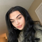 View dessosaucyy (Desire jade) OnlyFans 49 Photos and 32 Videos leaked 

 profile picture