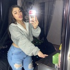 View desss1234 (Destiny Medina) OnlyFans 49 Photos and 32 Videos for free 

 profile picture