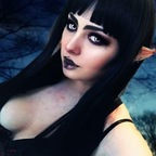 dessserpentine (DessSerpentine) free OnlyFans Leaked Videos and Pictures 

 profile picture