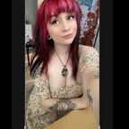 Onlyfans free content dessssy 

 profile picture