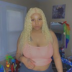 dessy001 (Destiny Dank) OnlyFans Leaked Pictures & Videos 

 profile picture