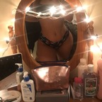 View dest___ (Des 💋) OnlyFans 49 Photos and 32 Videos leaks 

 profile picture