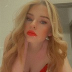 destanyylynn OnlyFans Leaked (49 Photos and 32 Videos) 

 profile picture