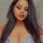 View desthebest420 (DesTheBest) OnlyFans 49 Photos and 32 Videos gallery 

 profile picture