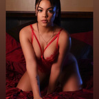 destinaxxo OnlyFans Leak 

 profile picture