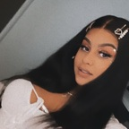 View destineelove_xo OnlyFans content for free 

 profile picture