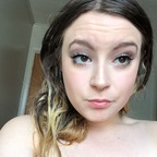 Free access to destiny0316 (Destiny Winn) Leaks OnlyFans 

 profile picture