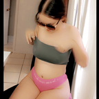 View destiny1ner OnlyFans videos and photos for free 

 profile picture