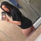 Onlyfans free destiny_desiree 

 profile picture