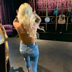 Download destiny_smile OnlyFans videos and photos for free 

 profile picture