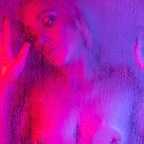 Download destinybaby011 OnlyFans videos and photos free 

 profile picture