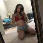 View Destiny (destinybby143) OnlyFans 49 Photos and 32 Videos gallery 

 profile picture