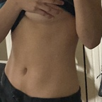 View destinyfapxd (Pookie👀) OnlyFans 49 Photos and 32 Videos leaked 

 profile picture