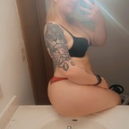 destinymae89 (Des) OnlyFans Leaked Pictures & Videos 

 profile picture
