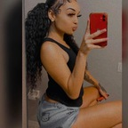 destinyshantel_ OnlyFans Leak (49 Photos and 32 Videos) 

 profile picture