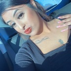 Get Free access to @destinyyyys21 (DNa$ty) Leaked OnlyFans 

 profile picture