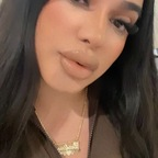 View destittyyyy (Des) OnlyFans 49 Photos and 32 Videos leaked 

 profile picture