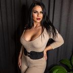 Onlyfans leaked desyra_noir_vip 

 profile picture