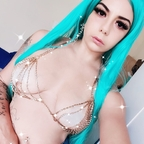 Download deusahrj OnlyFans videos and photos free 

 profile picture