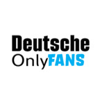 deutscheonlyfans OnlyFans Leaks (2733 Photos and 71 Videos) 

 profile picture