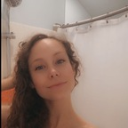 deuxbisous (db) free OnlyFans Leaked Content 

 profile picture