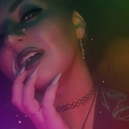 dev3llie OnlyFans Leaked Photos and Videos 

 profile picture