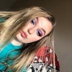 View devan_fisher OnlyFans videos and photos for free 

 profile picture