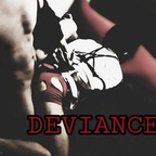 deviance_86 OnlyFans Leak (49 Photos and 100 Videos) 

 profile picture
