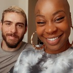 deviantduo420 OnlyFans Leak 

 profile picture