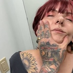 View deviantnikki OnlyFans videos and photos for free 

 profile picture