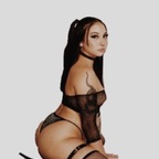 devil.dia OnlyFans Leaks (49 Photos and 32 Videos) 

 profile picture