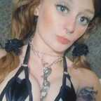 View devilbabyyuwu (Hello Kittyyy) OnlyFans 49 Photos and 32 Videos for free 

 profile picture