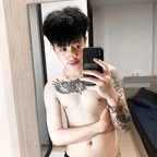 Get Free access to @devilboys (Devilboys) Leak OnlyFans 

 profile picture