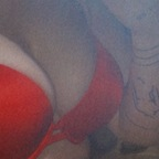 devildani123 (Dani) OnlyFans content 

 profile picture