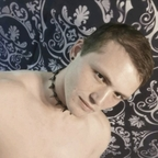 Download devilfruit85 OnlyFans videos and photos free 

 profile picture