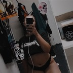 Download devilgirl6157 OnlyFans videos and photos free 

 profile picture