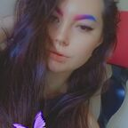 devilhallow OnlyFans Leak 

 profile picture