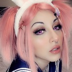 Free access to @devilicious.insidious Leaked OnlyFans 

 profile picture