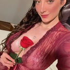 Free access to devilkhloee (Kinky Khloe) Leak OnlyFans 

 profile picture