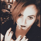 devilkittyqueen (DevilKittyQueen) OnlyFans Leaked Content 

 profile picture