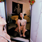 New @devillbaby leaks Onlyfans videos free 

 profile picture