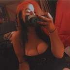 Onlyfans leak devilschild0420 

 profile picture