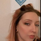 devilslilsis OnlyFans Leaked Photos and Videos 

 profile picture